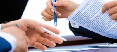 Operasyonel Avantalar